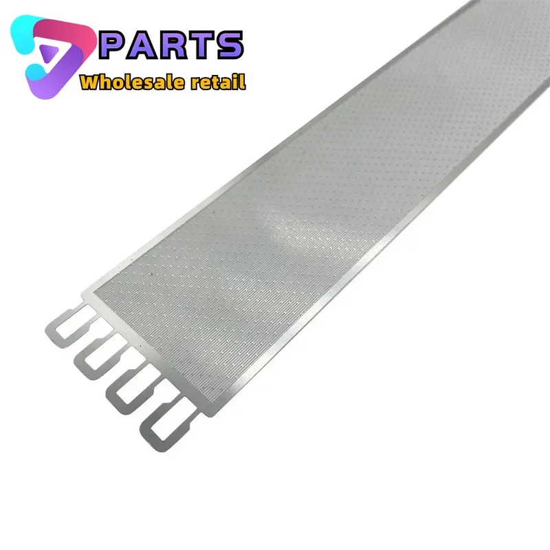 1шт D0BX2500 G 1782500 Высококачественная зарядная сетка для Ricoh Pro 8100 8110 8120 8200 8210 8220 651