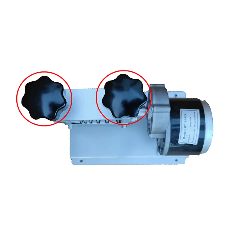 65 квадратных 5-пористая машина для зачистки проводов новая автоматическая снятия