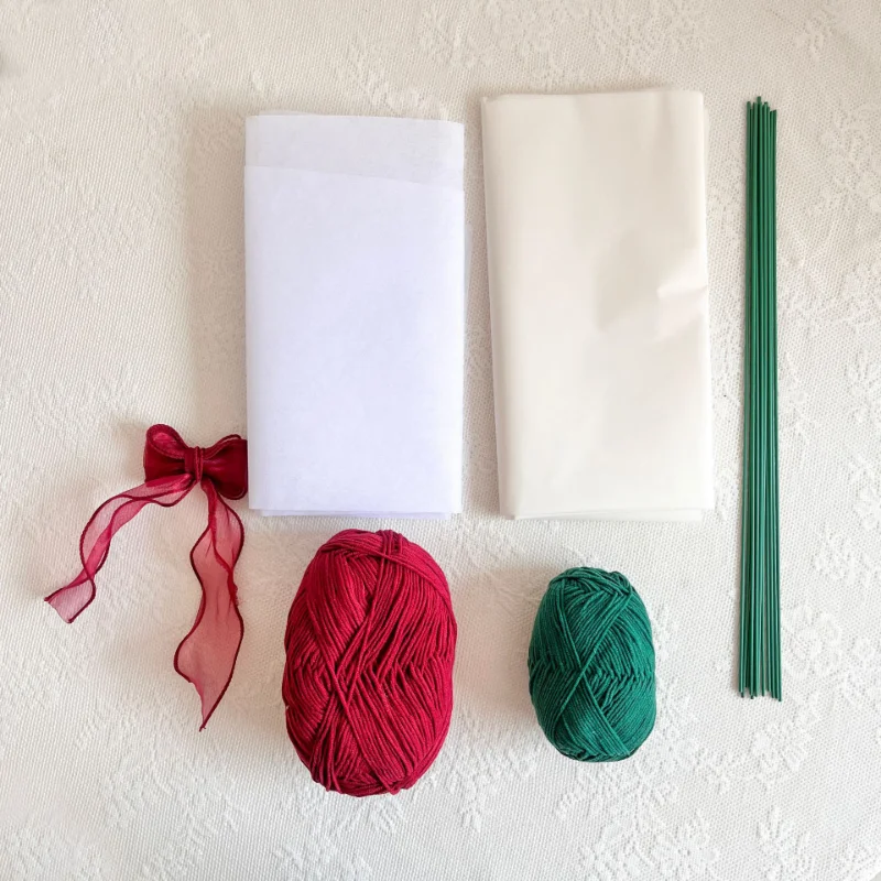 

Make Up The Difference In Price/postage -Special link for giveaway