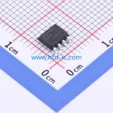 

(3 шт.) 100% Новый чипсет MAX604ESA + T,QA241,TAD5-2405-WI,TAD5-1505-WI,TAD5-0505-WI