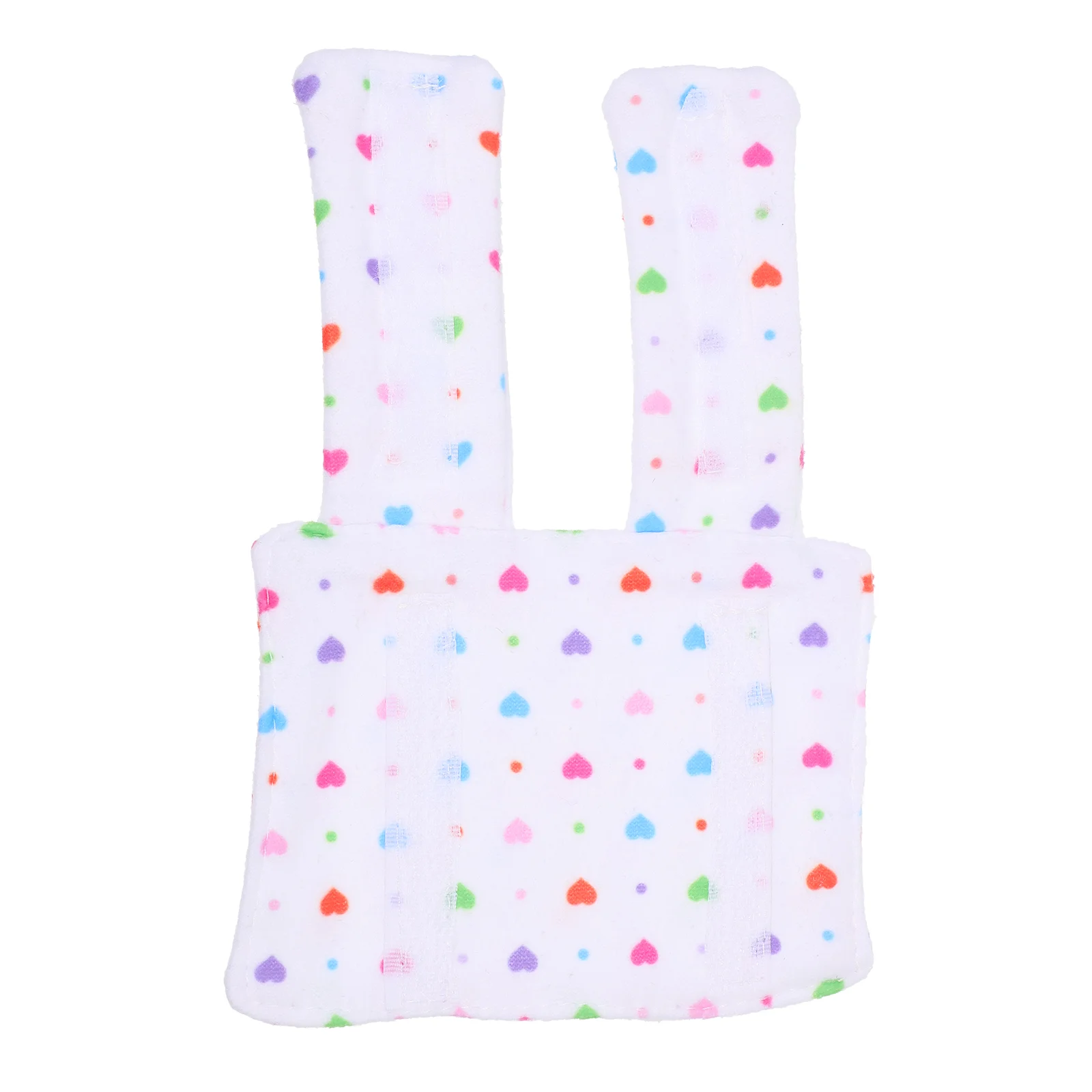 Pacemakerpillow ремень подушка для хирургического порта протектор штыря безопасности