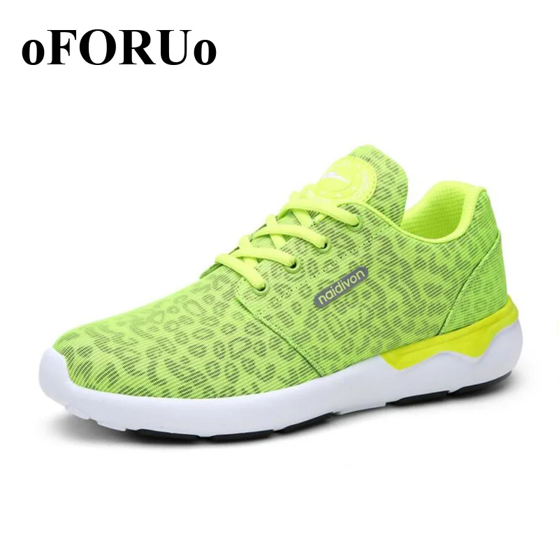 

Hot sell 2016 Popular Lovers fluorescent Sneakers Running Shoes High Quality Sports Mesh For Running Man Zapatillas Deporte 276