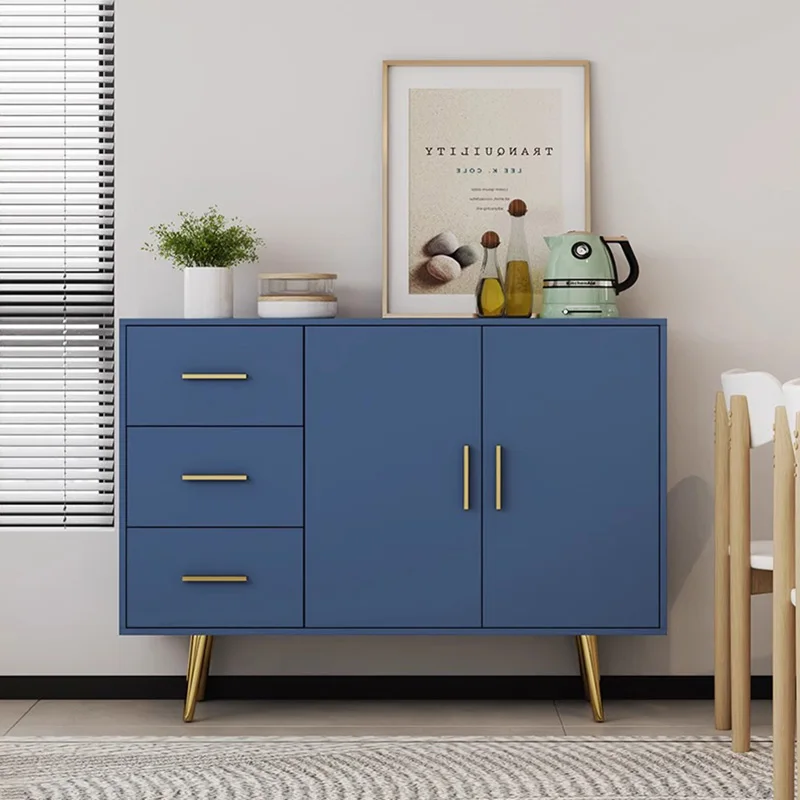 

Деревянные шкафы для гостиной в скандинавском стиле, многофункциональный эргономичный шкаф, ящик-органайзер, мебель для дома