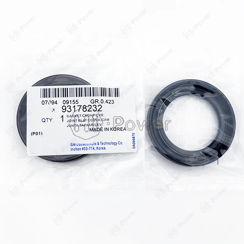 10 шт. AW50-40LE 50-40LN 50-42LE сальник коробки передач 93178232 AF13 AF17 AW60-40 для Saab Torque