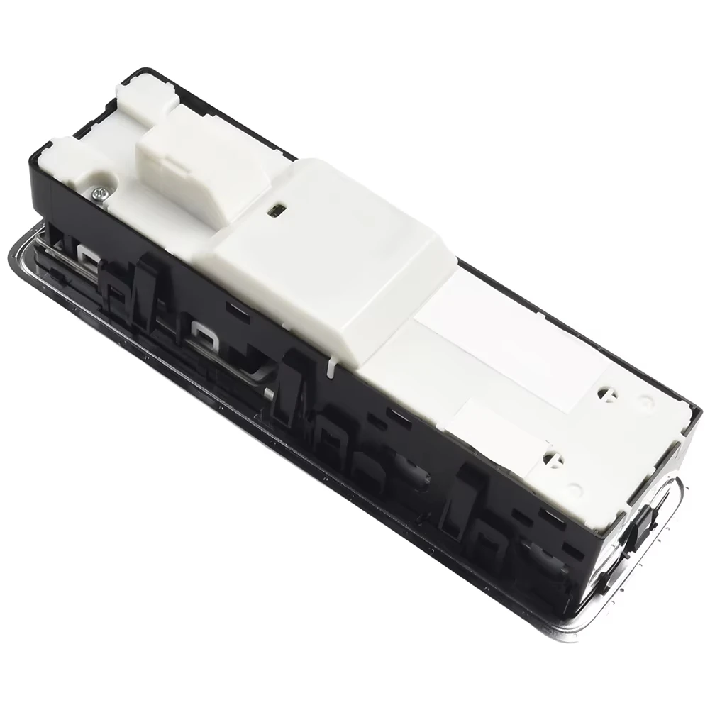 Для Range Rover Sport 2018-2020 кнопка подъема окна LR 166298 113038 Кнопка для левого водителя