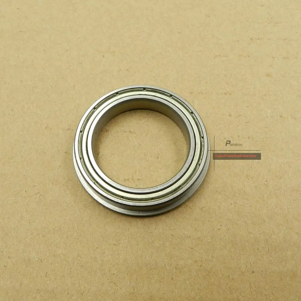 

10Pieces Upper Roller Bearing AE03-0099 For Ricoh MP4000 4000B 5000 5000B 4001G 4002 5001G 5002 Copier Parts