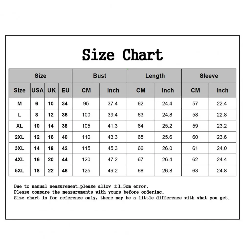 Women Blazers Elegant Double Breasted Turn Down Collar Suit Coat Autumn Winter Office Lady Blazer Jacket Fashion Print