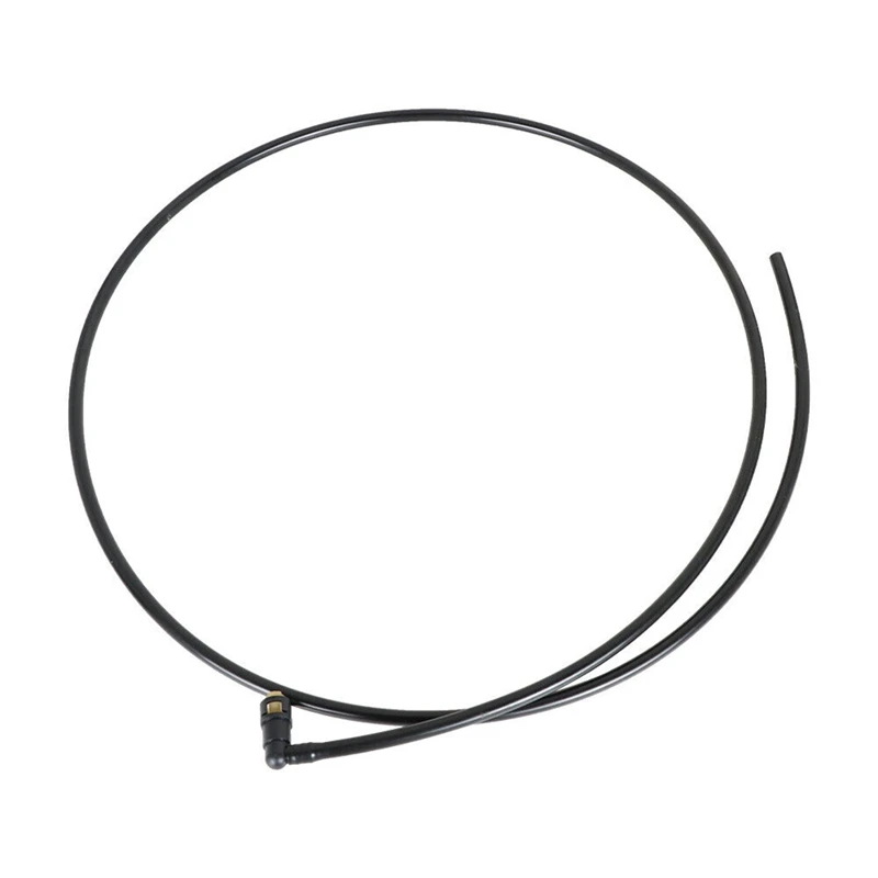 Комплекты топливных линий NFR0002 Для Chevrolet Cobalt Saturn Ion Pontiac G5 Nyon 2003-2010 линия поставки