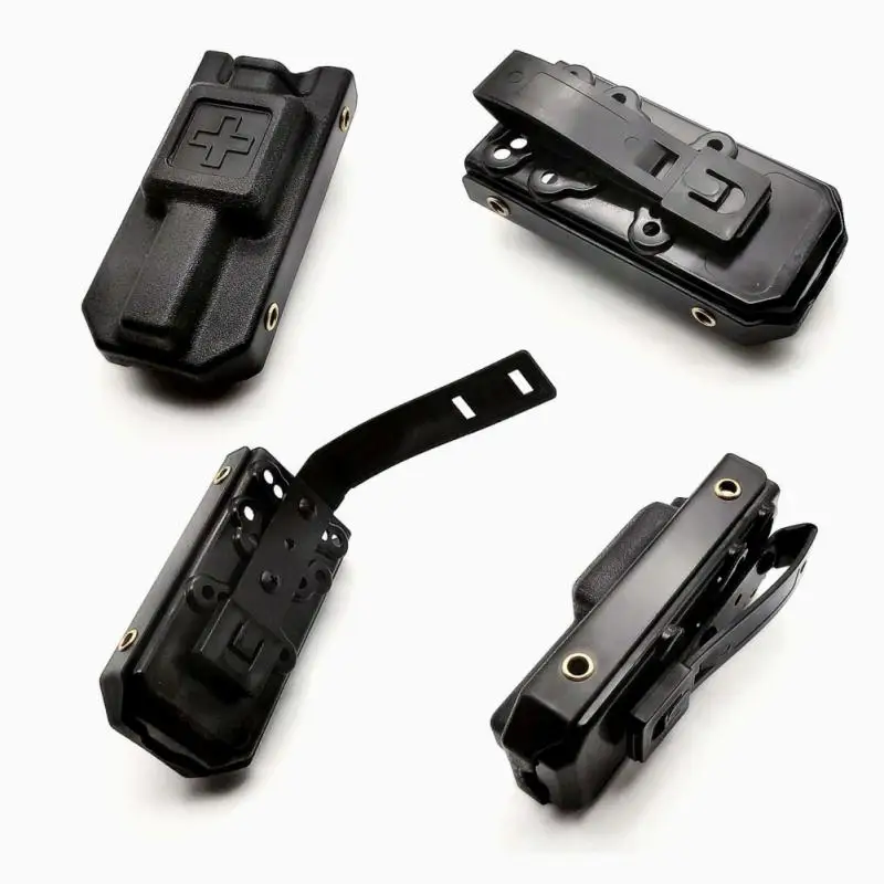 

Высококачественная Гемостатическая коробка, спиннинговая спасательная поясная сумка, контейнер для хранения, аптечка первой помощи, товары для улицы, Cs, тактика, нейлон