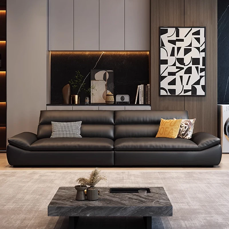 Диван роскошный многофункциональный спальный диван в арабском стиле секционный