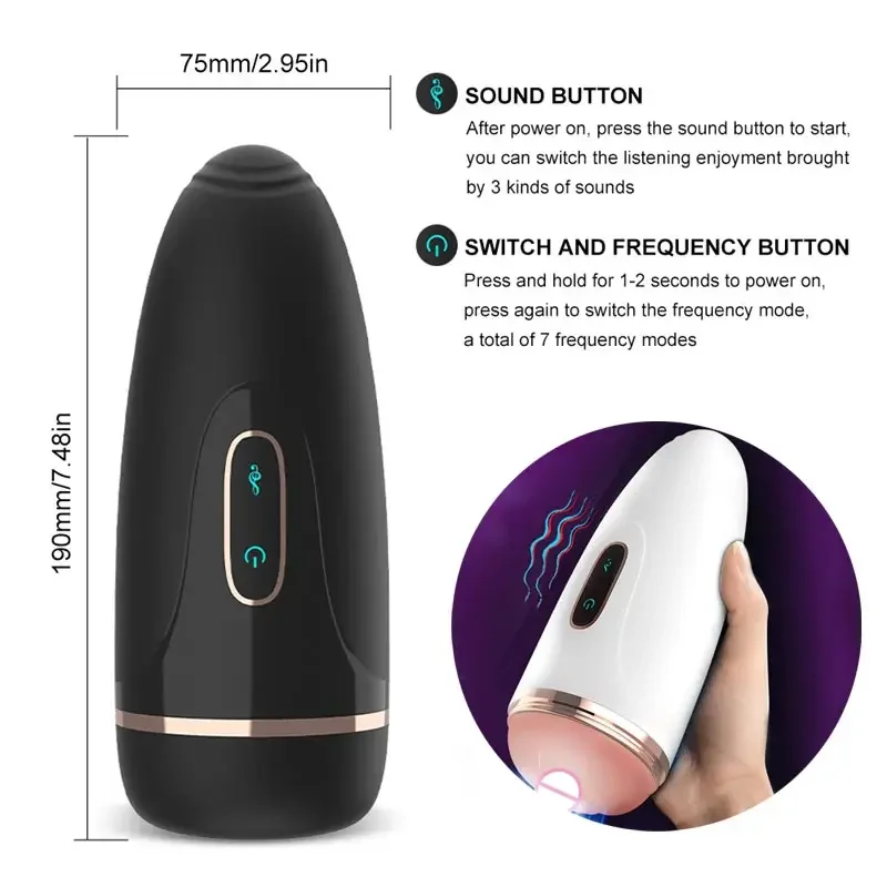 Вагинальные товары для взрослых мужские вагина промежности игрушка мужчин