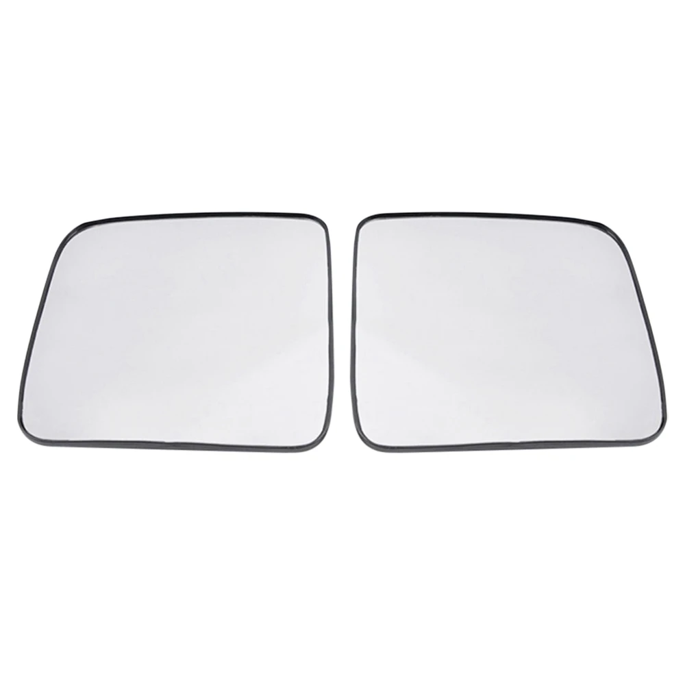 

Зеркало заднего вида с подогревом для Suzuki Jimny 2007-2019