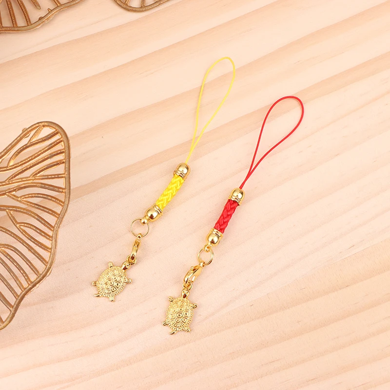 Японские деньги черепаха Асакуса храм Маленькая Золотая охраняющая молитву