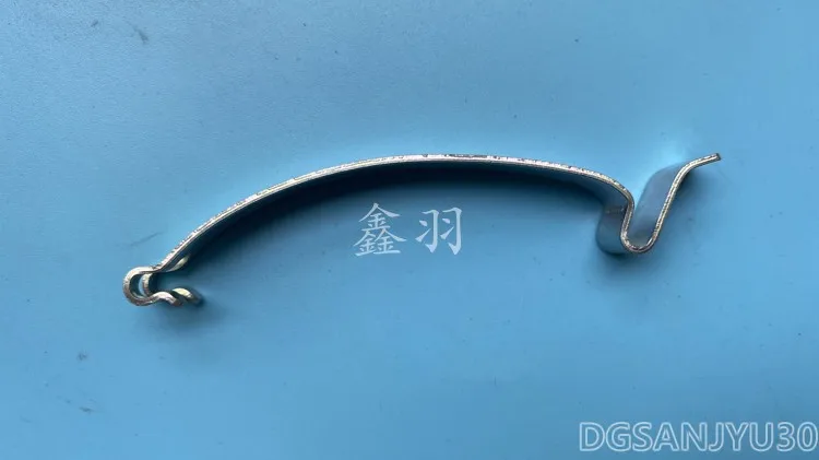 

Outlander2 LANCER CY0A CX0A ASX GA2W GA1W зажим, воздухоочиститель INR 1500A026