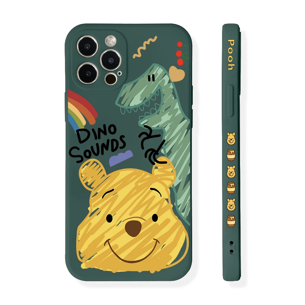 Lotso чехол для телефона Vivo V30 V30e V29 V25 V21 Y50 Y36 Y35 Y28 Y22 Y21 Y20 Y17 Y16 Y15s Pro 4G