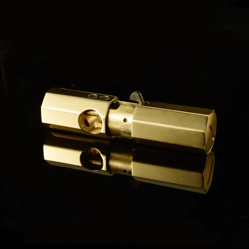 Ретро Классическая ветрозащитная масляная сигаретная Зажигалка керосиновая кремневая каркас винтажная бензиновая Зажигалка многоразова...