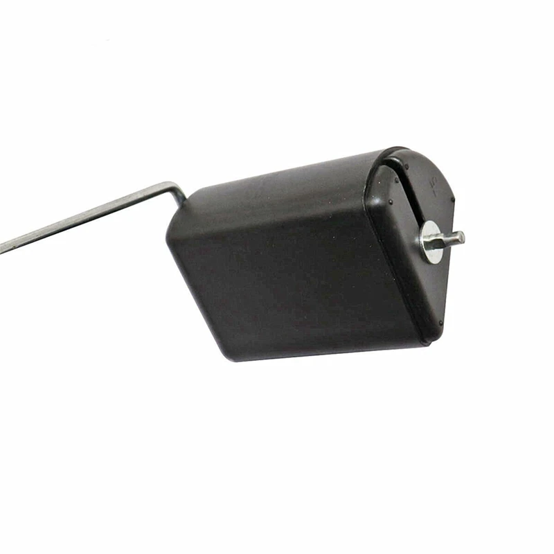 Устройство отправки манометра для Toyota Hilux LN50 YN50 1983-1995 гг. 8332035120 83320-35120