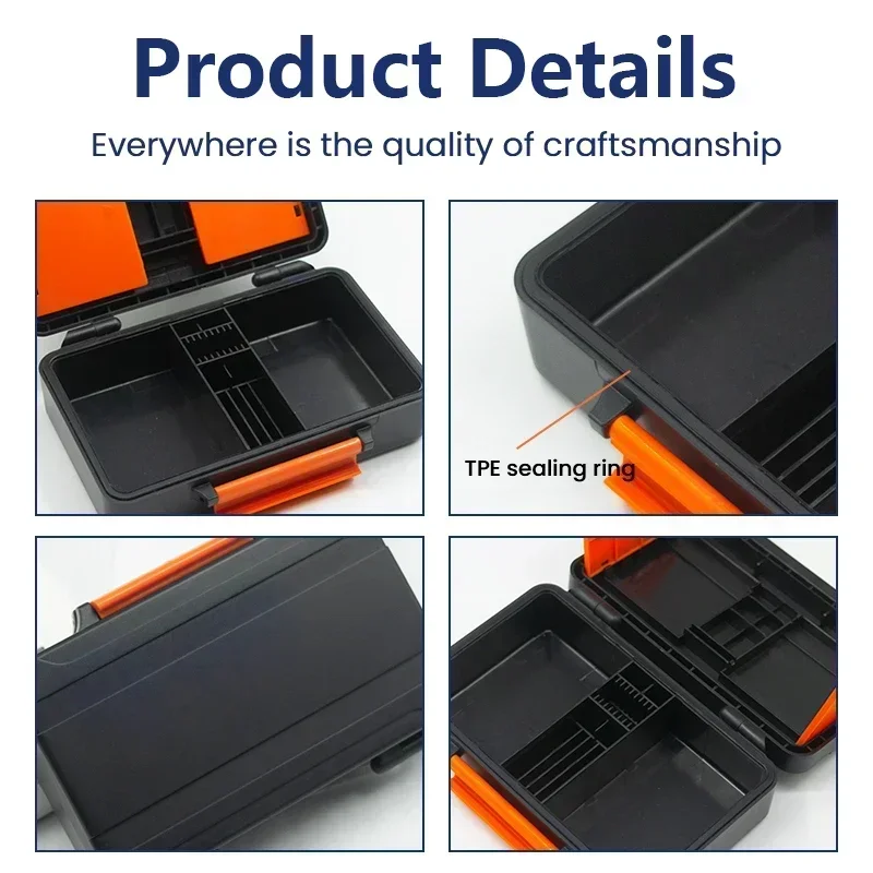 Ящик для хранения аккумулятора камеры чехол карты памяти SD Sony NP-FZ100 NP-FM500H NP-FW50 Nikon