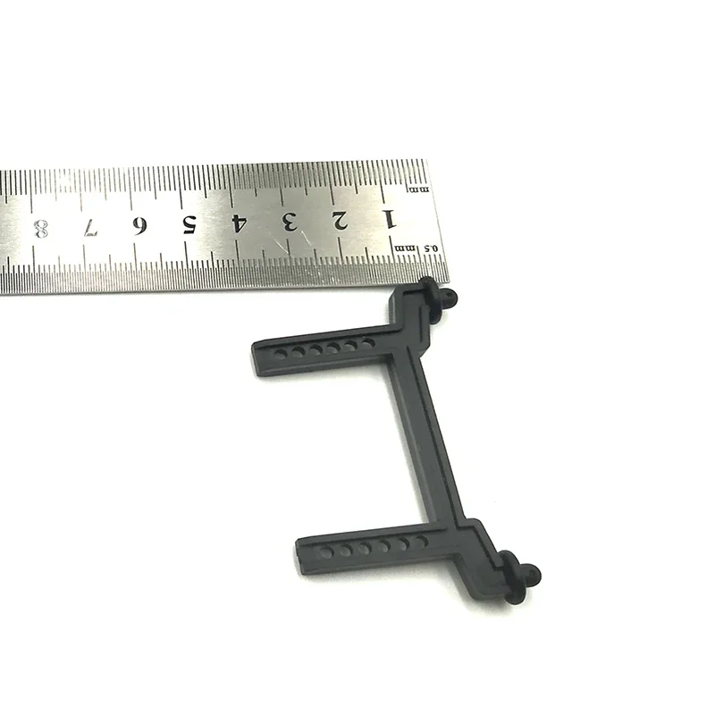 Пластиковая стойка корпуса для HB Toys ZP1001 ZP1002 ZP 1001 ZP1003 ZP1004 1/10 запасные части