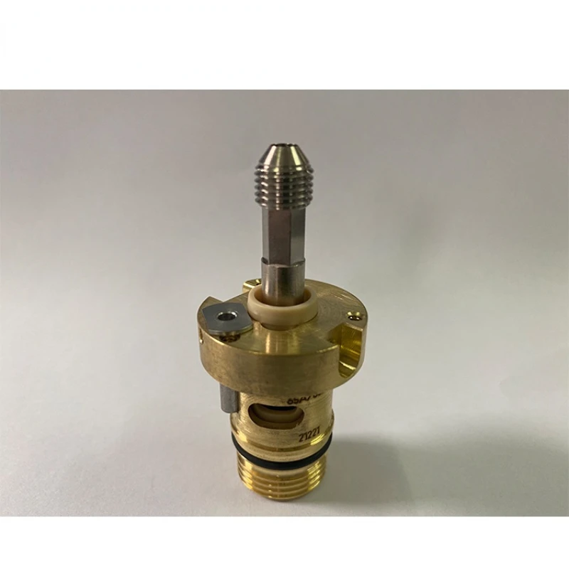 

High quality Plasma machine torch main body