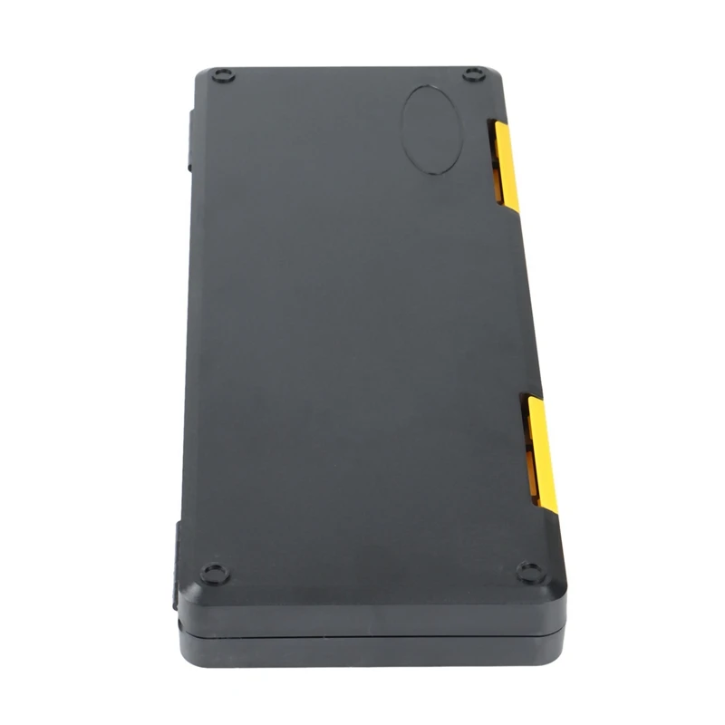 Набор блоков для настройки высоты алюминиевая стойка точной роутера и