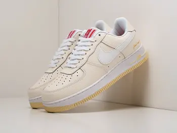 Mens nike air force 1 - купить недорого 