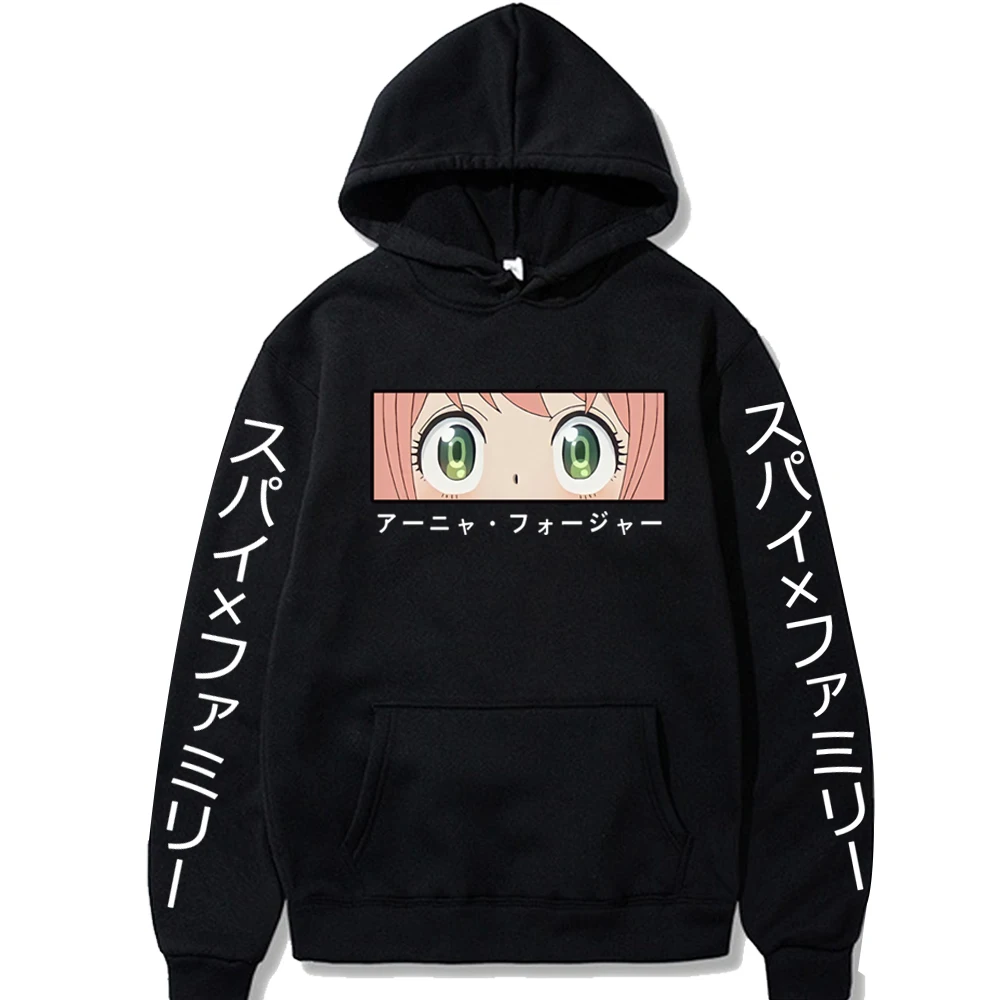 

Толстовка с капюшоном в стиле хип-хоп