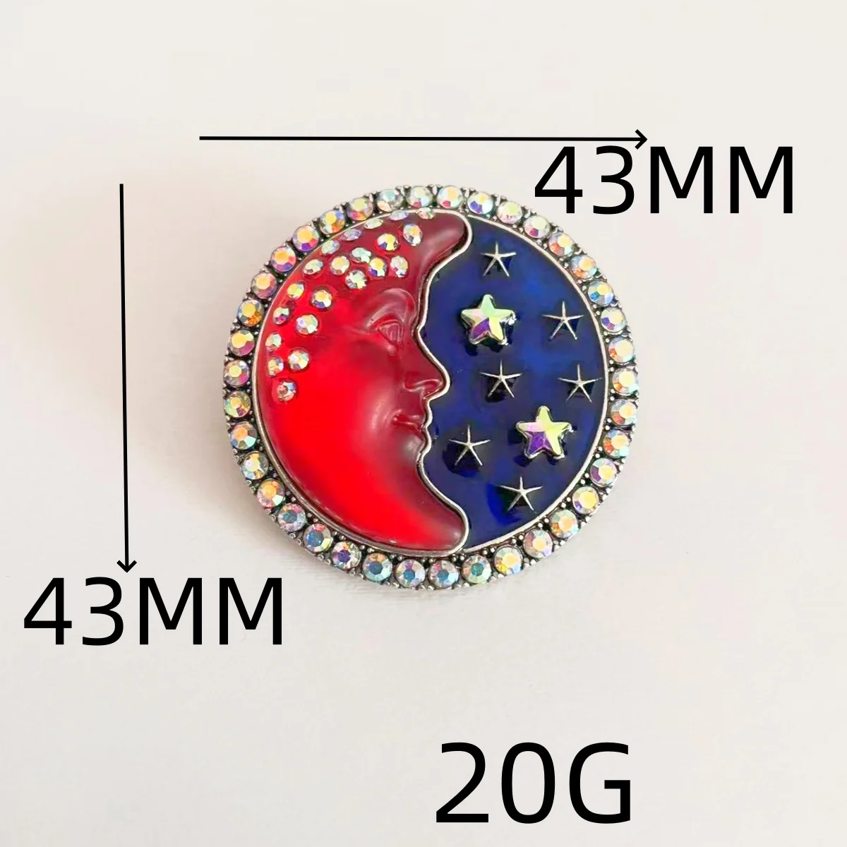 МОДНЫЕ ЮВЕЛИРНЫЕ ИЗДЕЛИЯ MITTO И ВЫСОКОЕ АКСЕССУАРЫ НА СТРАЗЫ МЕЖДУ ЛИЦА ЗВЕЗДЫ