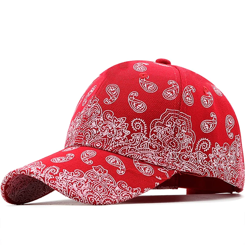 

Red Black stripe Summer Baseball Caps For Men Women Retro British Style Plaid Hat fishing Trucker Cap Gorras Hombre