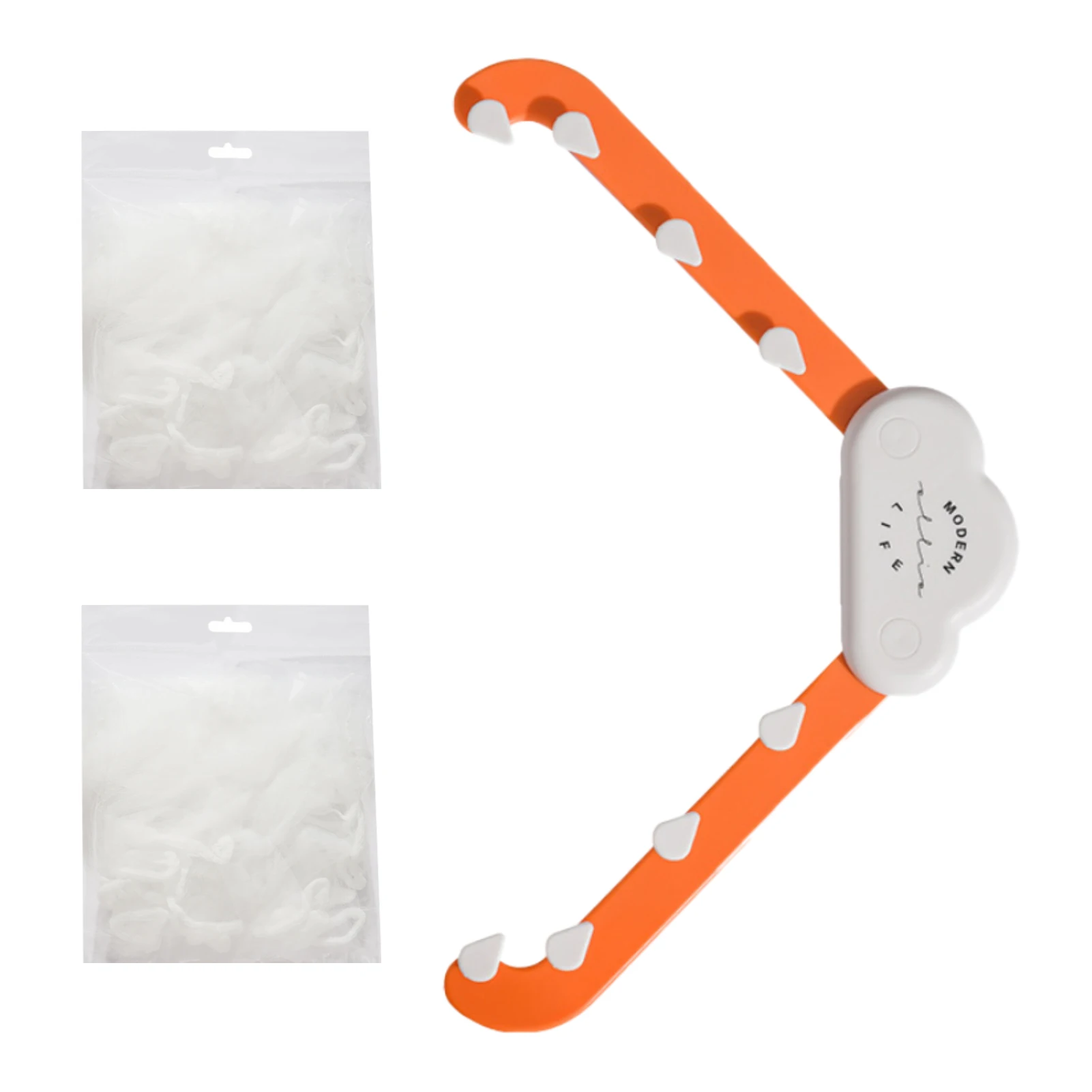 

Foldable Bracket With Mesh Bags Kitchen Triangle Sink Strainer Food Catcher Leftovers Filter Multifunctional For Garbage Hanging
