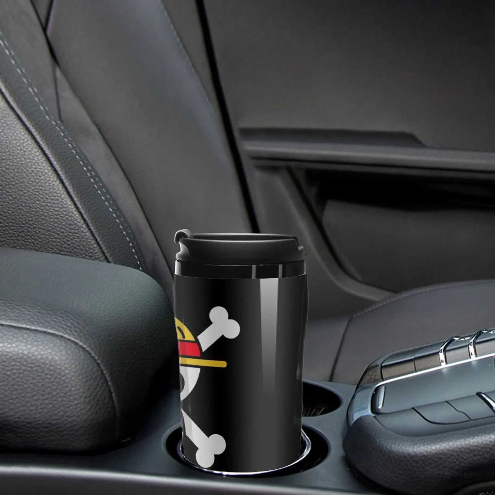 Кружка для кофе эспрессо