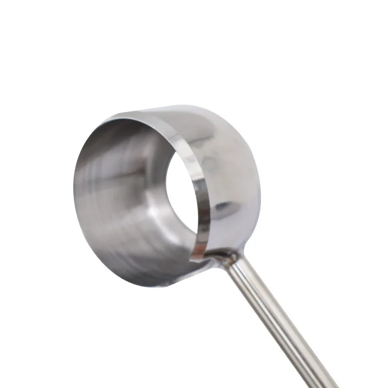 Ручной кокосовый инструмент из нержавеющей стали магазин фруктов зеленый