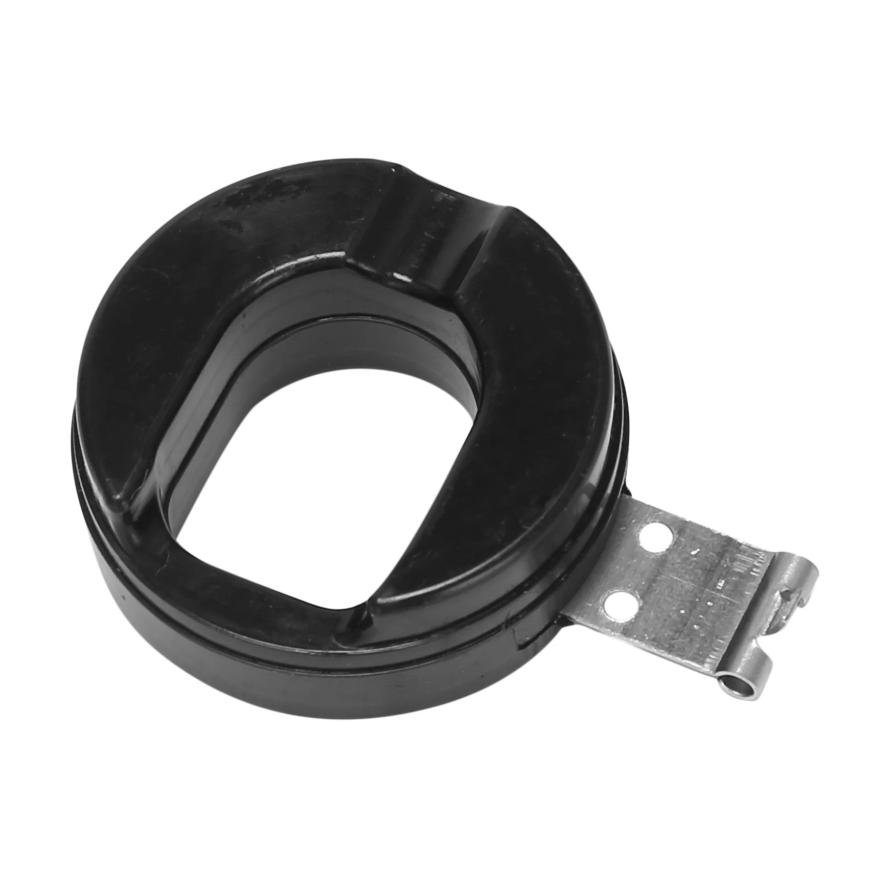 Набор для Ремонта Карбюратора Johnson evinгруб аксессуары карбюраторов 439073 0439073