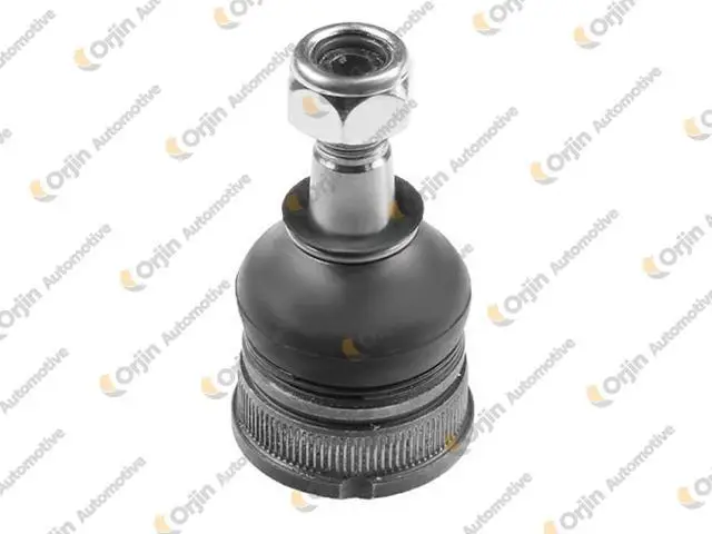 

2669 for ROTIL top 6 GH SALOON-ESTATE------