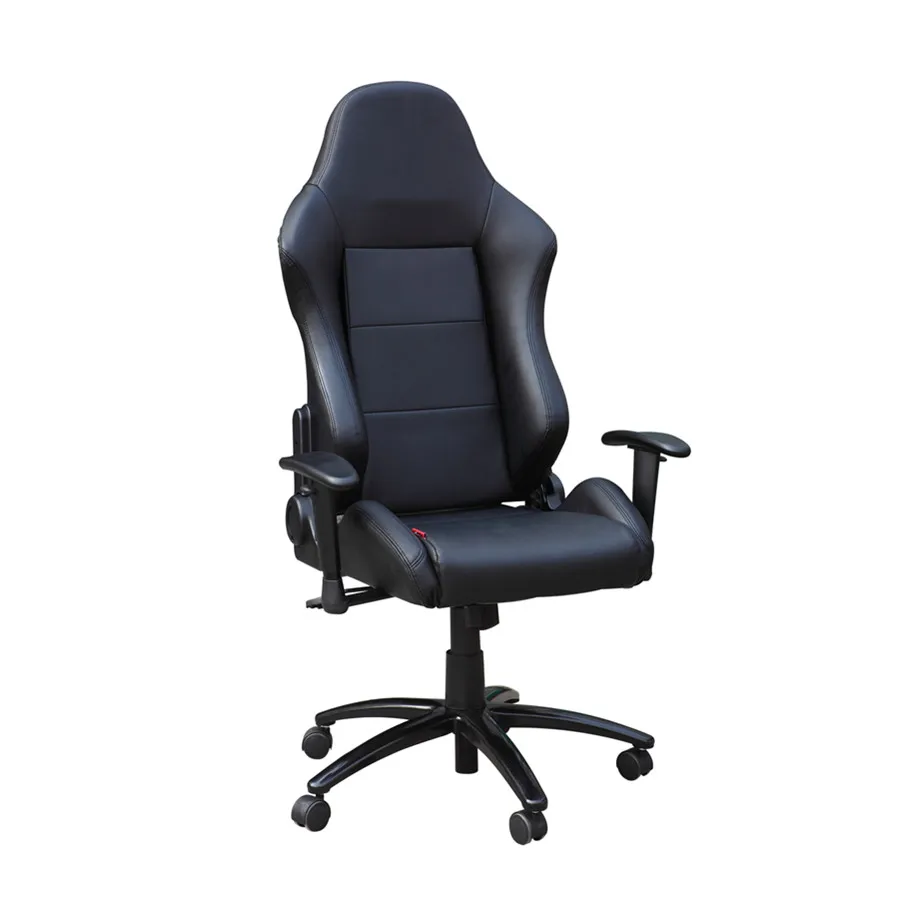 

JBR 2018 Series Reclinable Office Gaming Chair