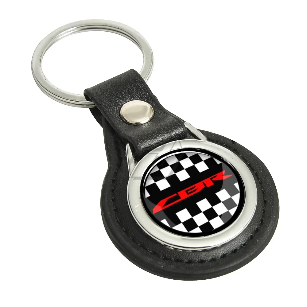

Брелок для ключей Honda CBR Key CBR 250 300 600RR 900RR 945RR 1000RR