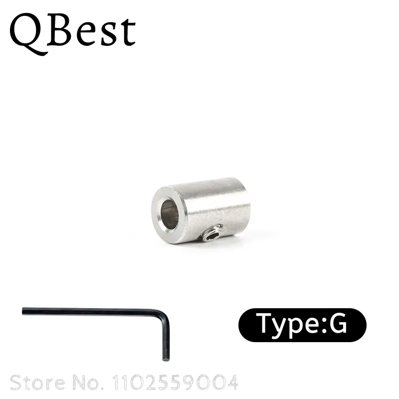 

1 шт., фитинги с резьбой из нержавеющей стали 304, натяжитель троса, концевой переключатель приемника, якорь, крестовый зажим, зажим