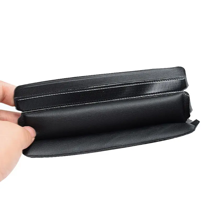 

Подушка PadSoft, сменный наушник, повязка на голову для совместимости с QC35 QC25 QC15 Soundlink2 Eadphone, Защитная повязка на голову