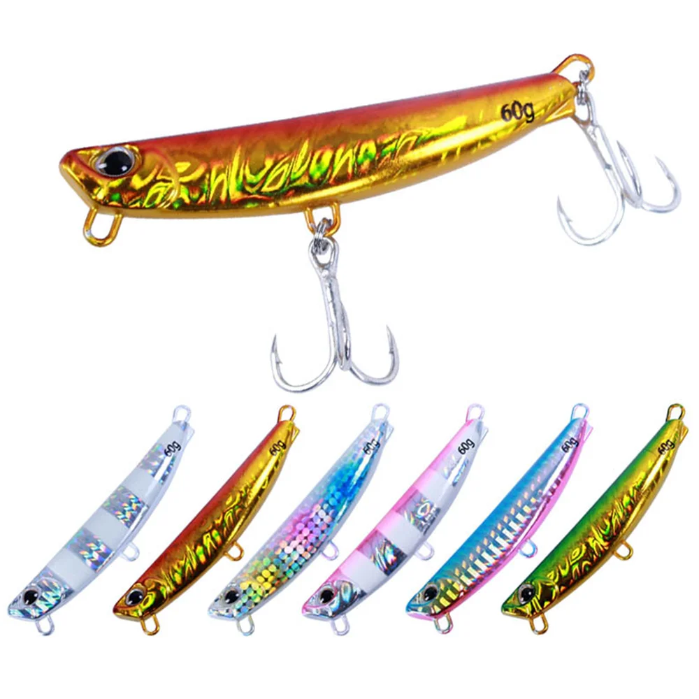 10 г/15 г/20/25 г/30 г новый металлический джиг искусственная приманка для отсадки