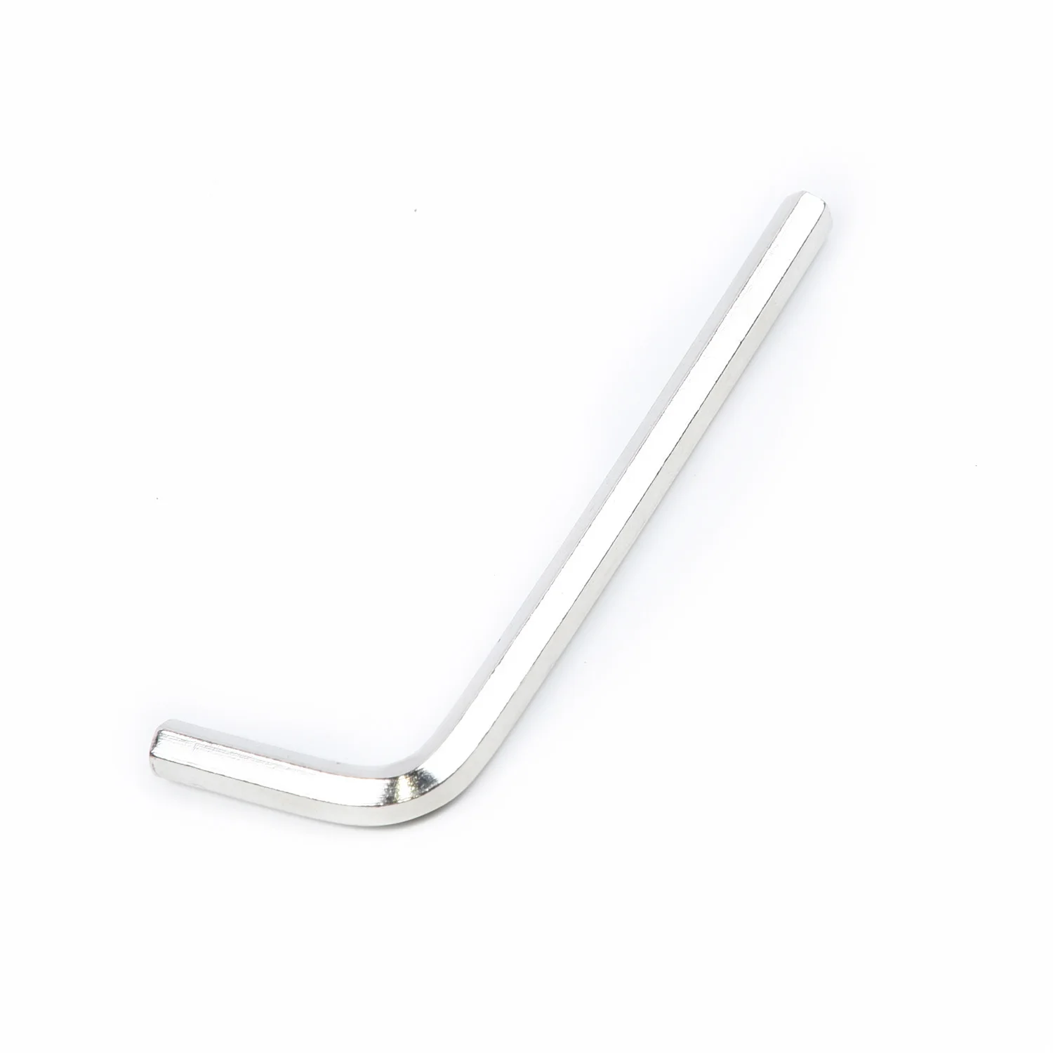 

Stainless Steel 2.5\\\\\\\\\\\\\\'\\\\\\\\\\\\\\' Dual Rear Muffler Exhaust Tip Tail Pipe Outlet 63mm Universal Brand New