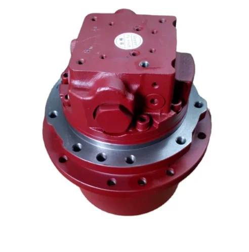 Экскаватор kubota мини-экскаватор