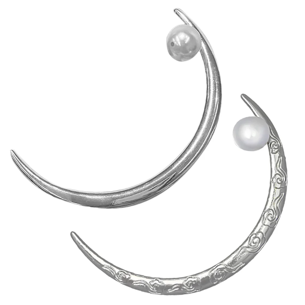 полумесяц 2