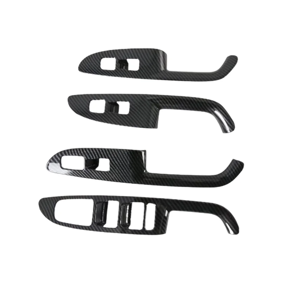 Ручка рычага переключения воздуха для Hyundai Azera great2019 2022 2021 ABS