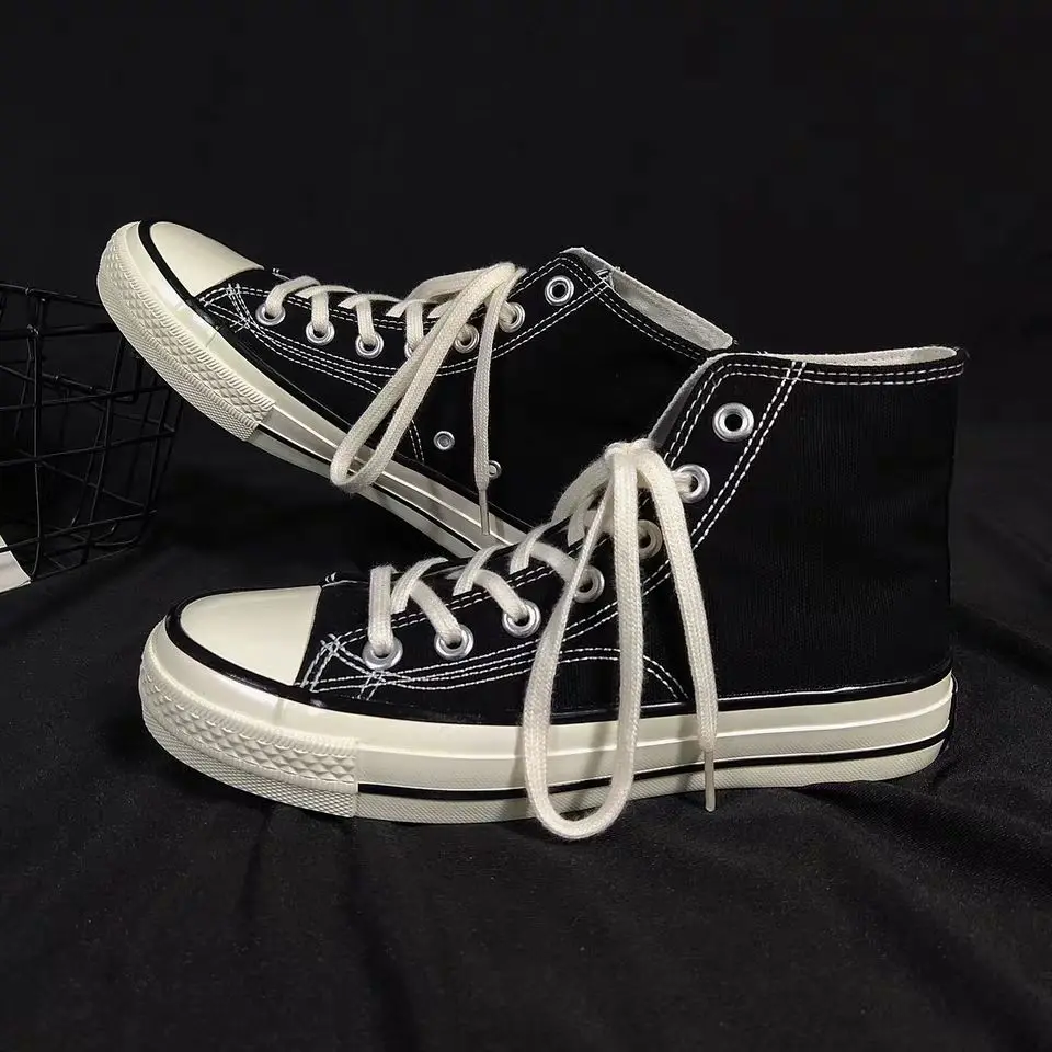 2023 New Women's Sports Shoe Flat Bottom Lightweight Outdoor Breathable Mesh Fitness Running Shoe