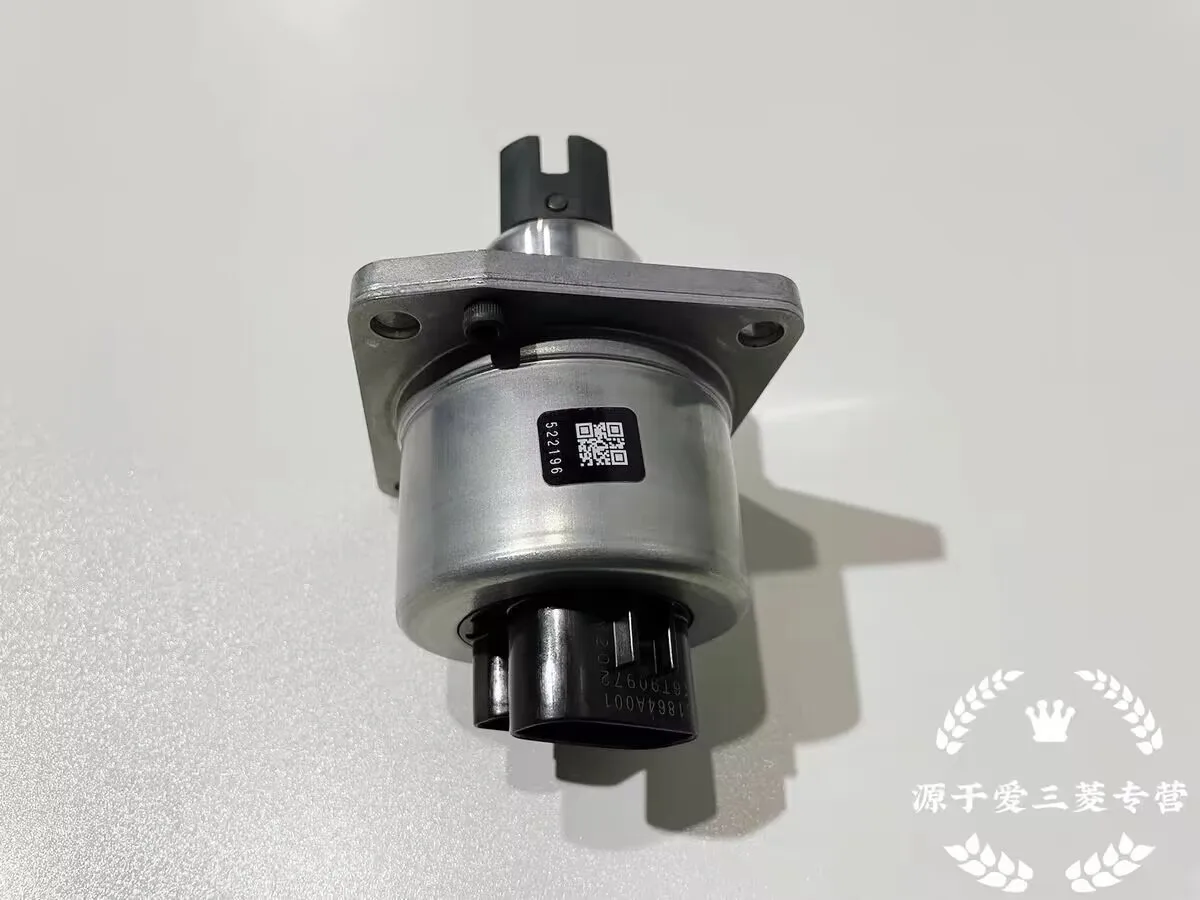 Оригинальный новый оригинальный двигатель с регулируемым подъемным клапаном