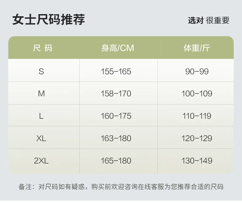 Зимний женский велосипедный трикотаж Lameda 2024 новинка 10–15 ° Флисовая теплая
