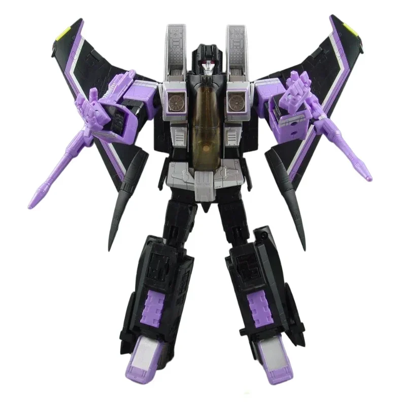 В наличии Takara Tomy Transformer MP Series Special Edition MP-11SW A ссоры модели роботов Коллекционные