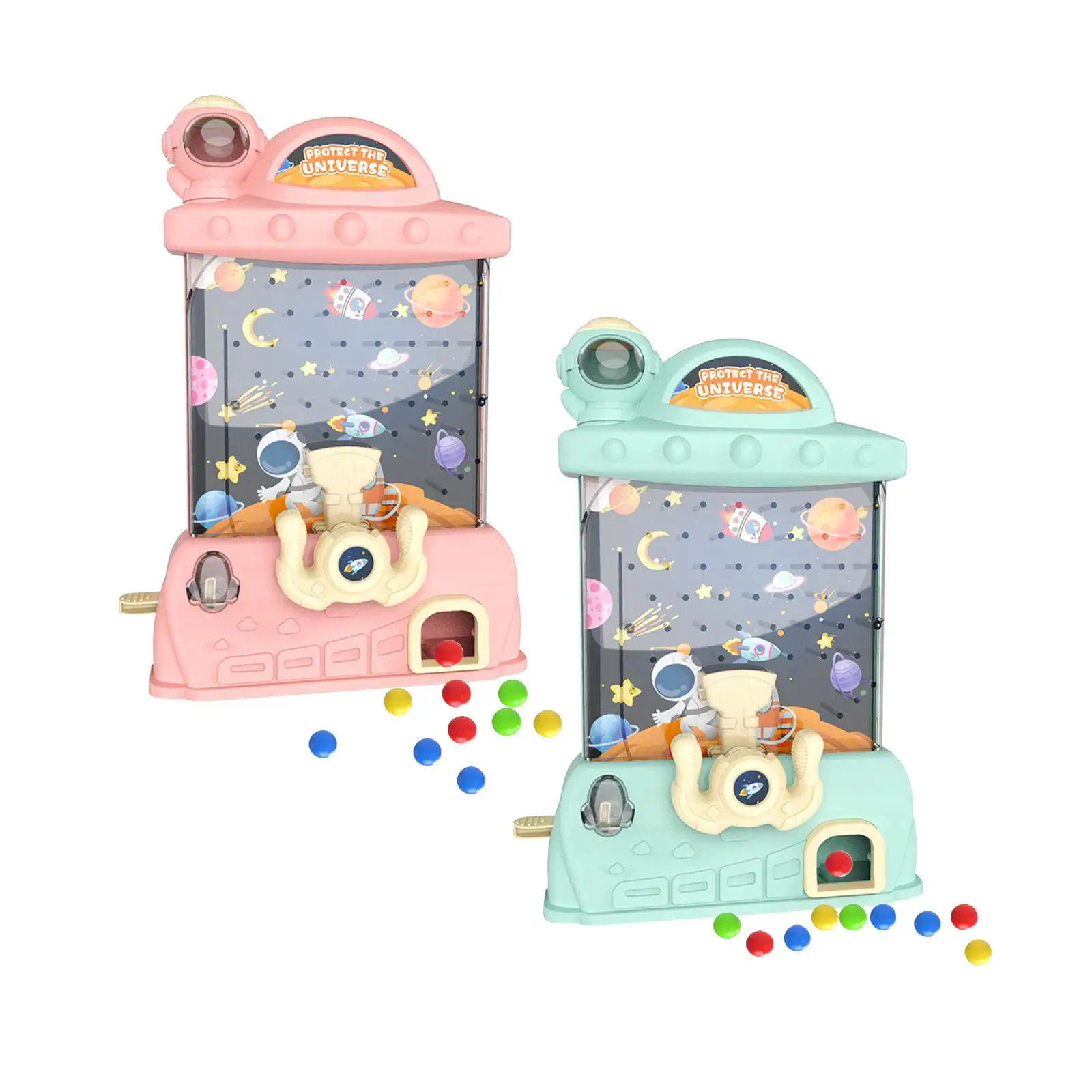 

Catching Games Toy Concentration Montessori Toys Educational Toys for Kids
