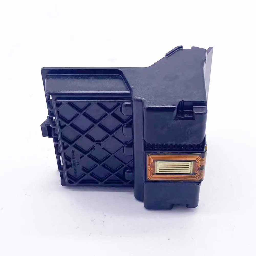 Печатающая головка для Lexmark PRO-709 100 100XL Printhead 14N0700 14N1339 S405 S505 S605 Pro205 405 705 Pro805 901 905 на.