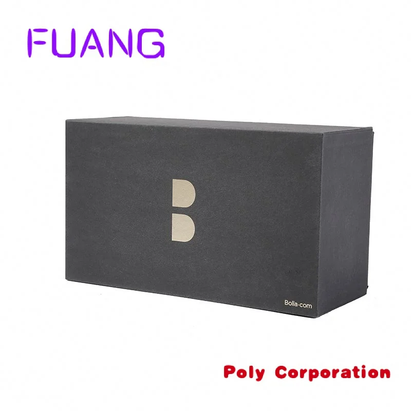 Custom Insulated Foam Shipping Box for Food Packaging Carton Cooler box Meat Boxespacking box for small business